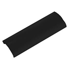 12301.07 Omix-ada For Jeep Wrangler 1987-1995 Windshield Weatherstrip Clip