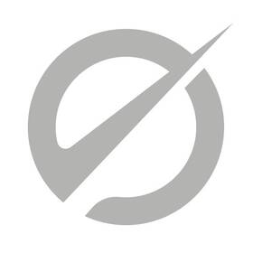 Tmxts-743b119 Original Equipment Differential Clutch Pack Gm 9.5/10.5 Oem