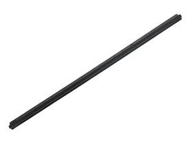 Other 126.725.03.65--gen Mercedes-benz Window Brush 1977-1991 1267250365 Gen