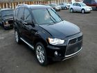 288.ms1410 Outlander 2010 Roof Glass 1165364