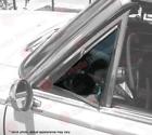 P-2907s-gry P2907sgry Aftermarket New Vent