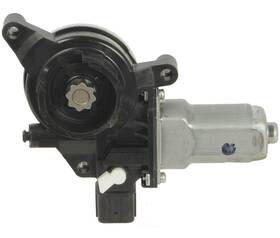 82-15028 Parts Master Power Window Motor