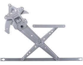 82-1534d Parts Master Window Regulator