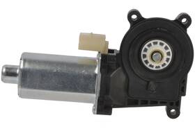 82-2137 Parts Master Power Window Motor 82-2137 Parts Master Power Window Motor