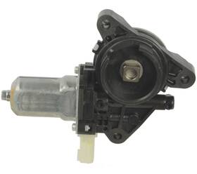 82-30009 Parts Master Power Window Motor