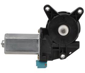 82-4505 Parts Master Power Window Motor