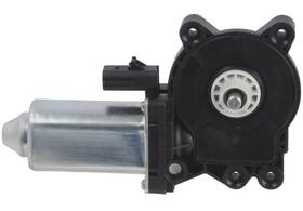 82-463 Parts Master Power Window Motor 82-463 Parts Master Power Window Motor