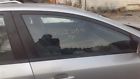 277-50178ar Passenger Front Door Glass 4