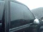 277-05818r Passenger Front Door Glass Fits Saturn Series Saturnsdn