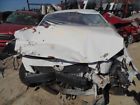 277-50404br Passenger Front Door Glass North