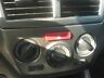 277-50322r Passenger Front Door Glass Thru Fits Impreza Outbakimp