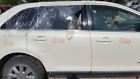 277-58054br Passenger Front Door Glass Without Vent Fits Runner Hilux