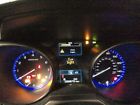 284-59564ar Passenger Quarter Glass Station Wgn