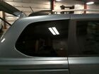 284-50290br Passenger Quarter Glass Swb 113.8
