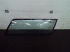 284-03869br Passenger Quarter Glass Without Sliding