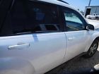 284-50221r Passenger Quarter Glass Xl-7 Without