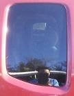 278-58658r Passenger Rear Door Glass King