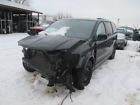 278-00367br Passenger Rear Door Glass Movable