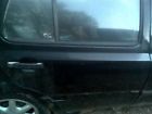 135-58242r Passenger Rear Window Regulator Vin 135-58242r Passenger Rear Window Regulator Vin