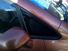270-59005r Passenger Right Windshield Glass Pillar Fits Fit