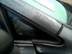 270-50174br Passenger Right Windshield Glass Sedan