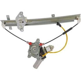821362ar Pb/cardone A 1 Power Window Motor And Regulator Assembly 821362ar Pb/cardone A 1 Power Window Motor And Regulator Assembly