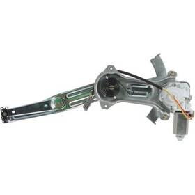 82350ar Pb/cardone A 1 Power Window Motor And Regulator Assembly