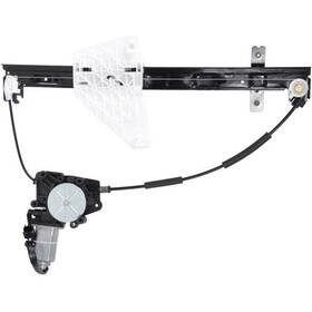 82-435br Pb/cardone 82435br A 1 Power Window Motor And Regulator Assembly