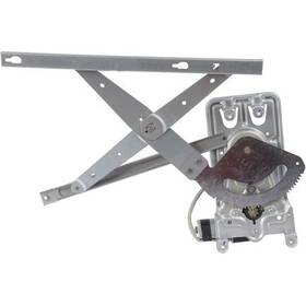 82-621ar Pb/cardone 82621ar A 1 Power Window Motor And Regulator Assembly
