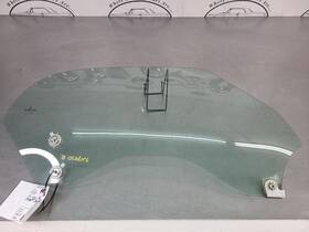 277-05802r Plymouth 1997-2002 Prowler Right Passenger Side Door Glass - Factory Oem