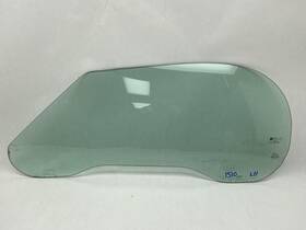15886661 Pontiac Left Driver Door Window Glass Fits 2006-2010 Solstice 82689 No Shipping
