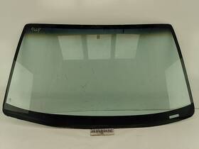 270-04660a Pontiac Firebird Windshield Window Glass Tinted Fits 1982-1986 82 83 84 85 86