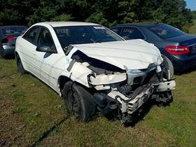 270-05597 Pontiac Windshield Glass Sedan Fits 05-10 G6 119648 270-05597 Pontiac Windshield Glass Sedan Fits 05-10 G6 119648
