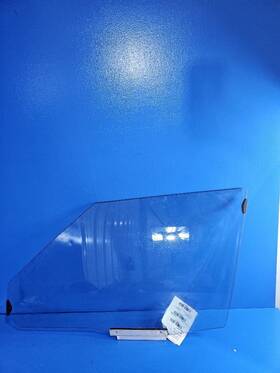 277-05376l Pontiac Driver Left Front Door Glass Fits 89-91 Bonneville 6760 277-05376l Pontiac Driver Left Front Door Glass Fits 89-91 Bonneville 6760