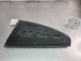 284-05673l Pontiac 2004-06 Gto Drivers Side Lh Quarter Glass Assembly - Oem 284-05673l Pontiac 2004-06 Gto Drivers Side Lh Quarter Glass Assembly - Oem