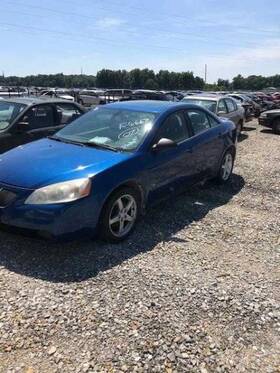 641-00296l Pontiac Driver Left Front Door Switch Drivers Trunk Fits 05-10 G6 339079