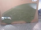 277-05629l Pontiac Grand Prix Front Left Driver Side Door Glass