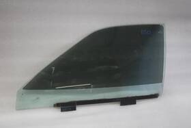 277-58100l Porsche 1985 944 Left Driver Side Door Glass Window
