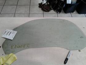 277-58476l Porsche Driver Left Front Door Glass Fits 97-04 Boxster 770812