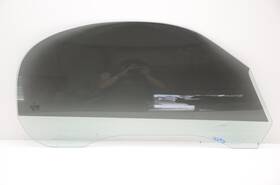 277-59195ar Porsche 2005-2012 Boxster 987 2.7l Passenger Right Front Door Window Glass