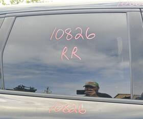 278-10045r Porsche Passenger Rear Door Glass With Privacy Tint Fits 12-18 Cayenne 1413704 278-10045r Porsche Passenger Rear Door Glass With Privacy Tint Fits 12-18 Cayenne 1413704