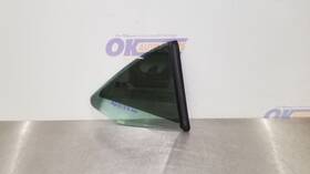 284-50450r Porsche 2000 911 996 Convertible Quarter Glass Window Rear Right Passenger 284-50450r Porsche 2000 911 996 Convertible Quarter Glass Window Rear Right Passenger