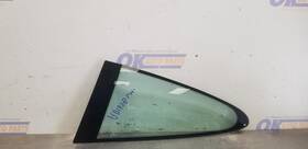 284-58988l Porsche 02 911 996 Coupe Quarter Glass Window Left Driver 284-58988l Porsche 02 911 996 Coupe Quarter Glass Window Left Driver