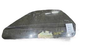 928.537.015.02 Porsche Driver Left Front Door Glass Fits 78-91 93-95 928 20466