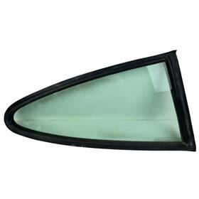 964-543-102-00 Porsche 96454310200 1989 - 1994 964 911 Coupe Rear Right Quarter Window Glass 964-543-102-00 Porsche 96454310200 1989 - 1994 964 911 Coupe Rear Right Quarter Window Glass