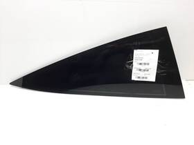 99654311206 Porsche Passenger Right Quarter Glass Window 911 996 Targa 2002-2005
