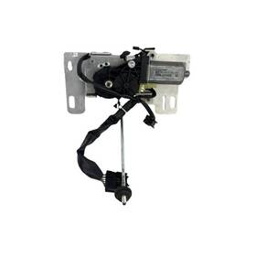 99756233502 Porsche Oem 2007 - 2011 997 911 Targa Convertible Roof Power Actuator 9975623350