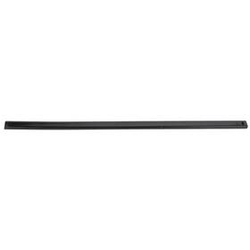 9y0-837-417-d Porsche Genuine 2019-2025 Cayenne Front Lh Door Window Guide Rail 9y0-837-417-d Porsche Genuine 2019-2025 Cayenne Front Lh Door Window Guide Rail