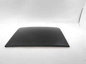 Pab87705500 Porsche Pab877055 Genuine 19-26 Cayenne 9y0 Front Panoramic Sunroof Glass Only