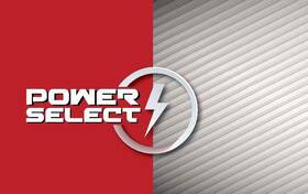 Wpr6103r Power Select Window Regulator-power Regulator Only Fits 11-14 Mazda 2